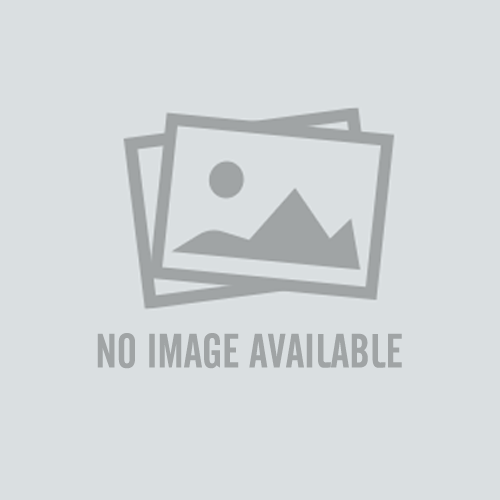 Sürdürülebilir Üretim